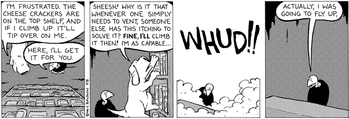 2006-05-08