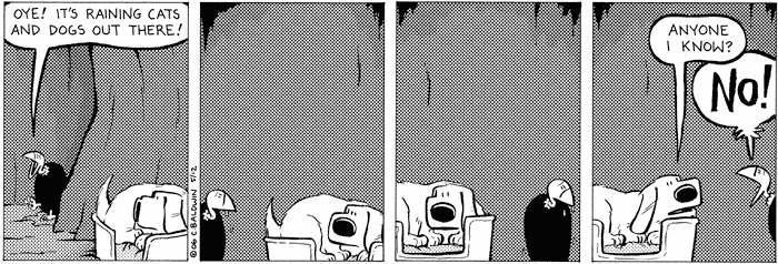 2006-05-12
