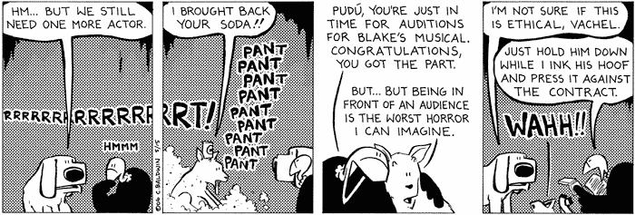 2006-05-15