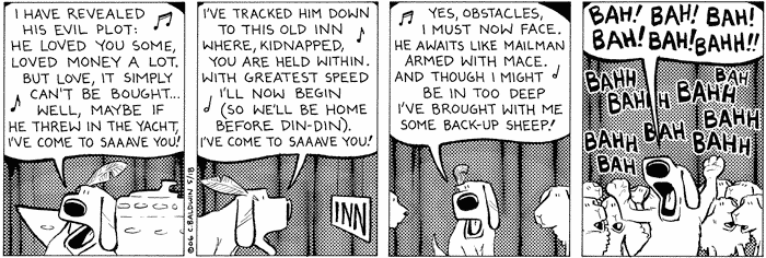 2006-05-18