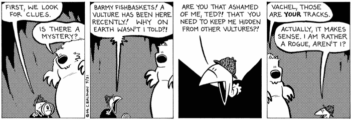 2006-05-31