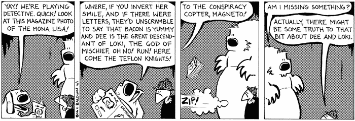 2006-06-01
