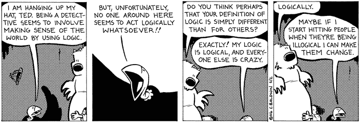 2006-06-02