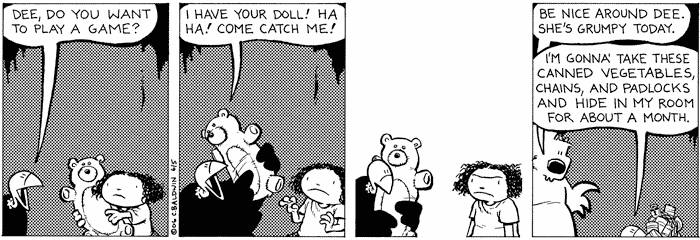 2006-06-05