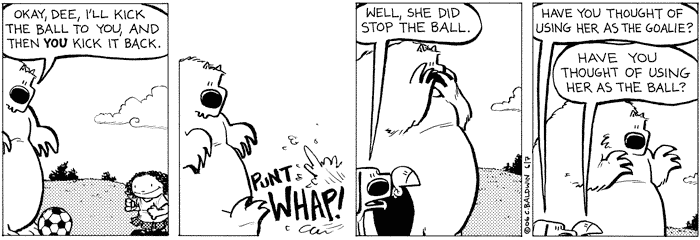 2006-06-06