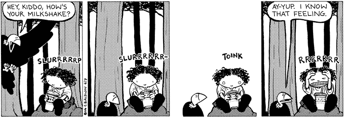 2006-06-07