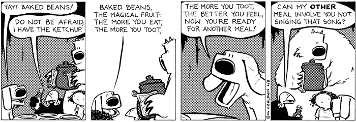 2006-06-08