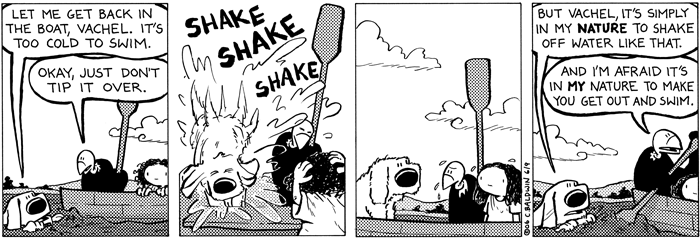 2006-06-09
