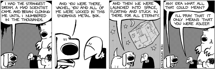 2006-08-21