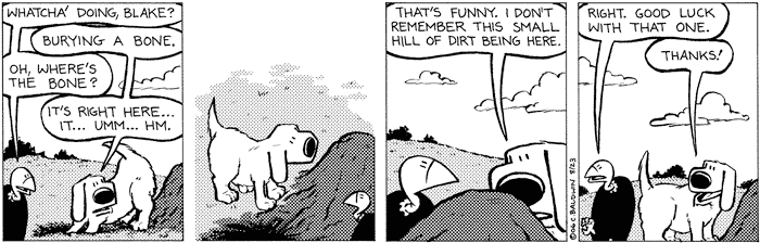 2006-08-23