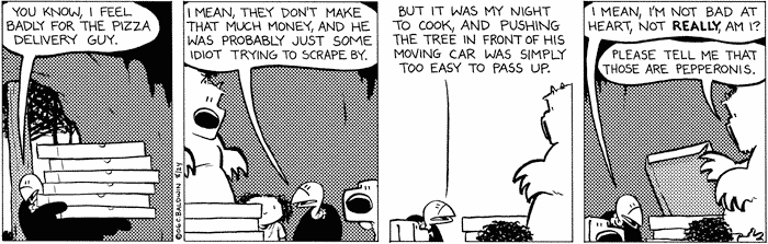 2006-08-24