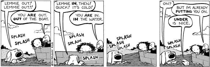 2006-08-29