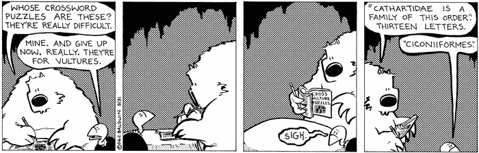 2006-08-31