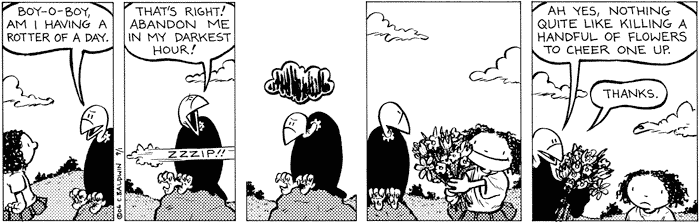 2006-09-01