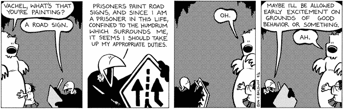 2006-09-02