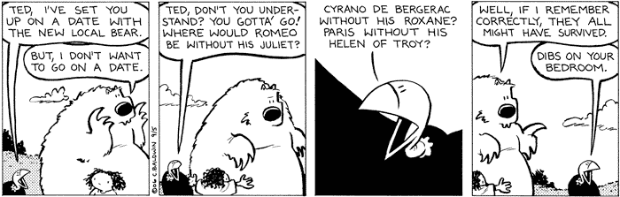 2006-09-05
