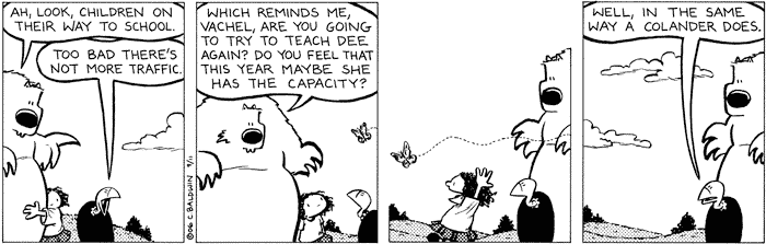 2006-09-11