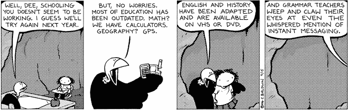 2006-09-15