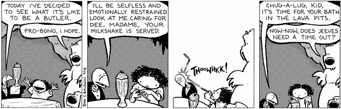 2006-09-18