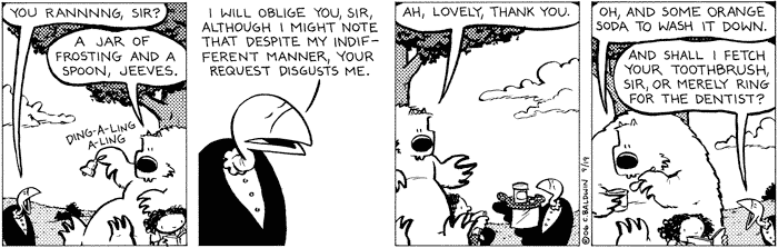 2006-09-19