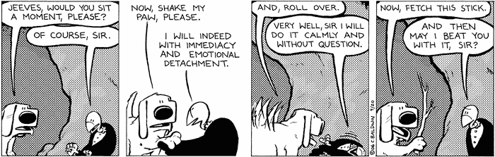 2006-09-20