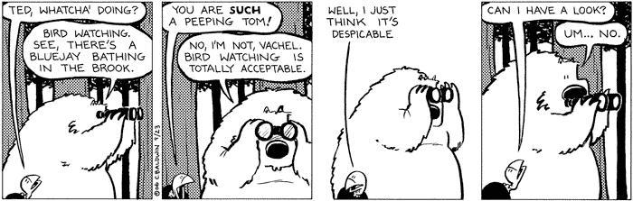 2006-09-23