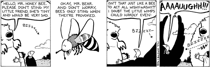 2006-09-26