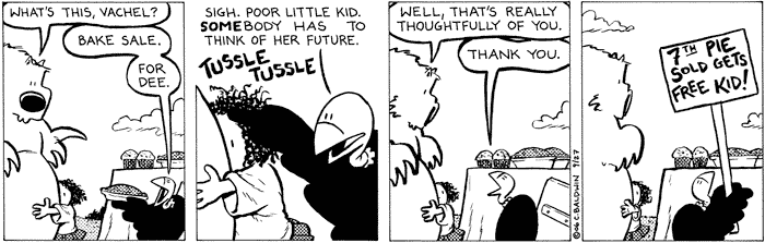 2006-09-27