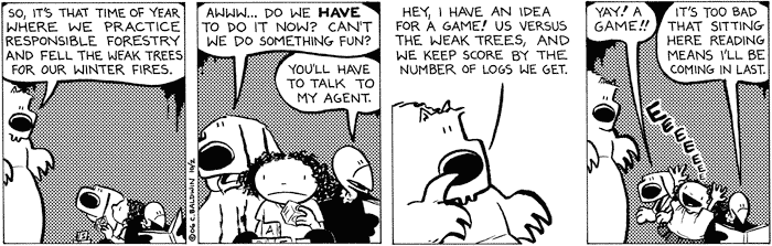 2006-10-02