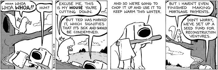 2006-10-03