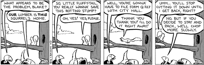 2006-10-07