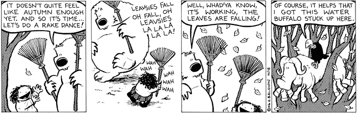 2006-10-18