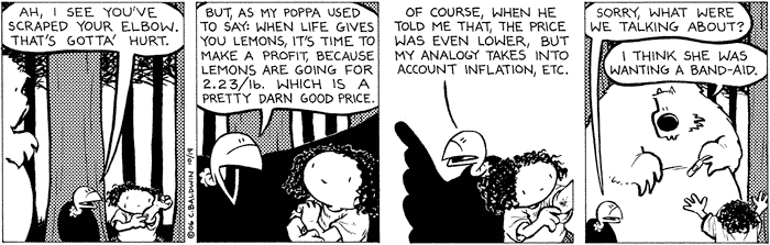 2006-10-19