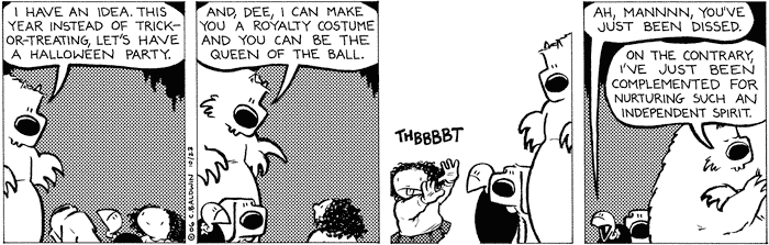 2006-10-23