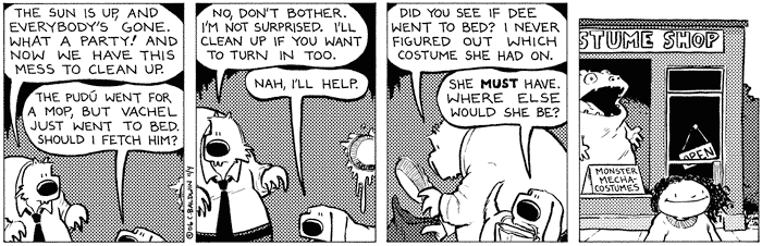 2006-11-04