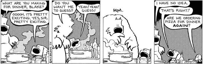 2006-11-15