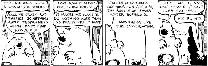 2006-11-17