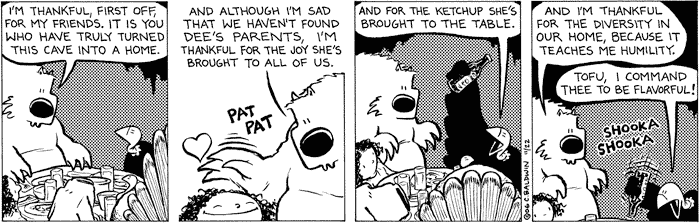 2006-11-22