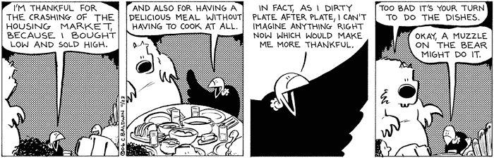 2006-11-23