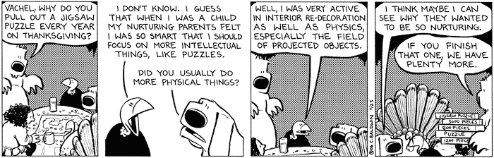 2006-11-25