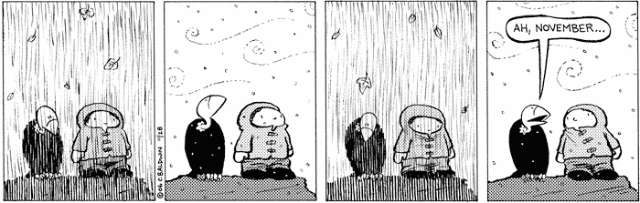 2006-11-28
