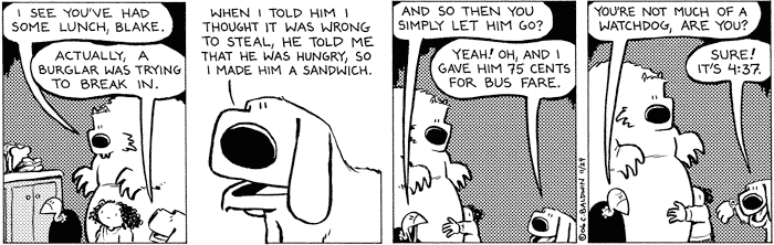 2006-11-29