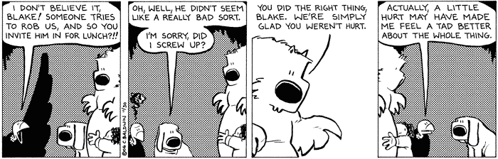 2006-11-30