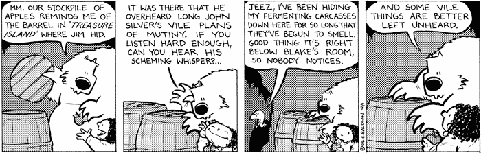 2006-12-01
