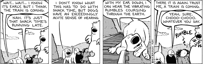 2006-12-04