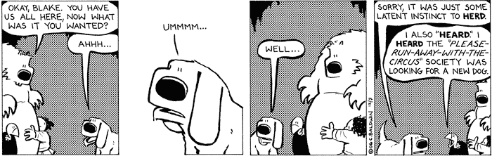 2006-12-07