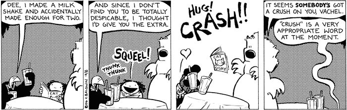 2006-12-08