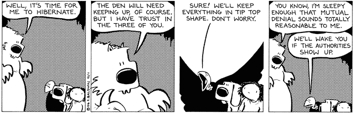 2006-12-11