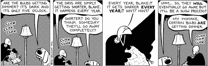 2006-12-13