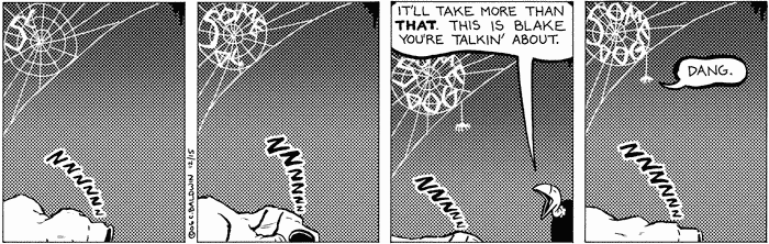 2006-12-15
